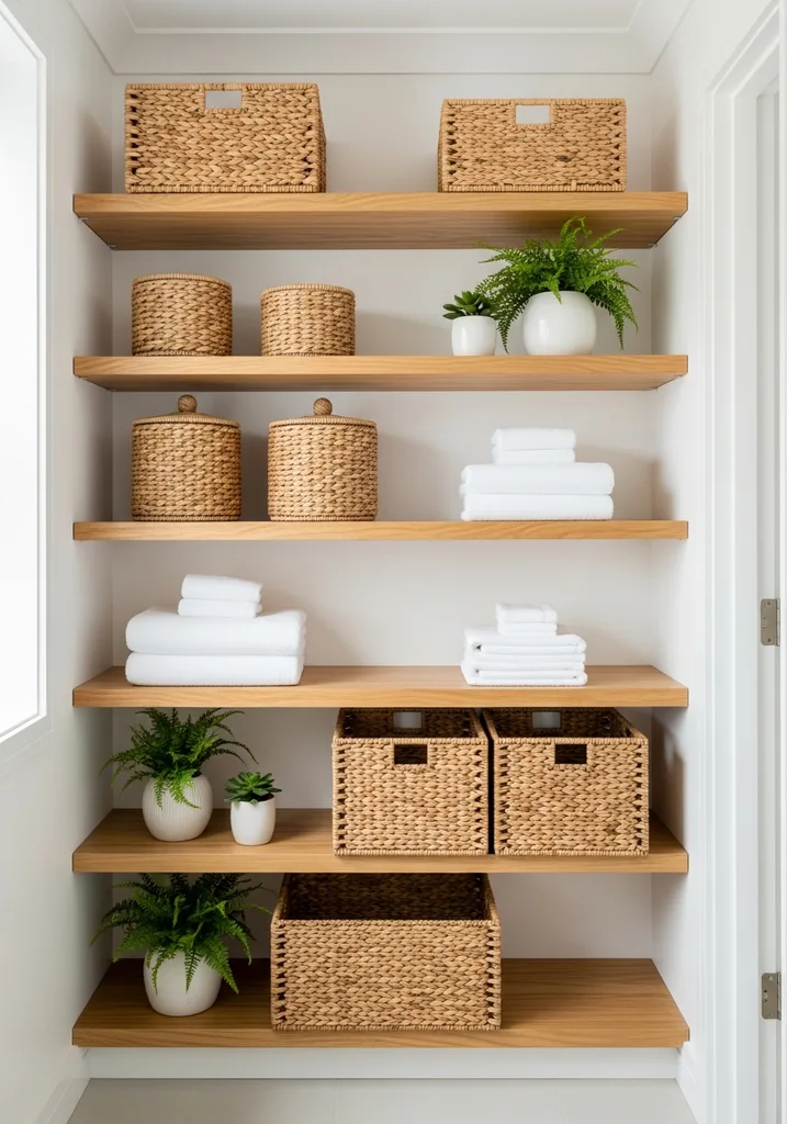 woven-basket-storage-solutions