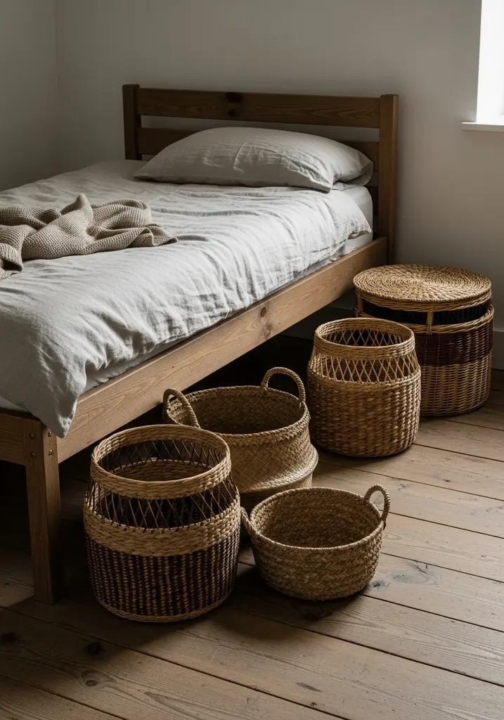 woven-baskets-for-storage