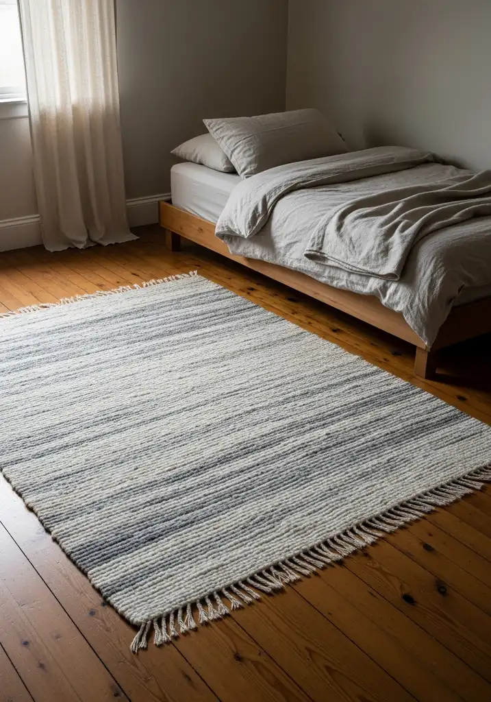 woven-wool-rug