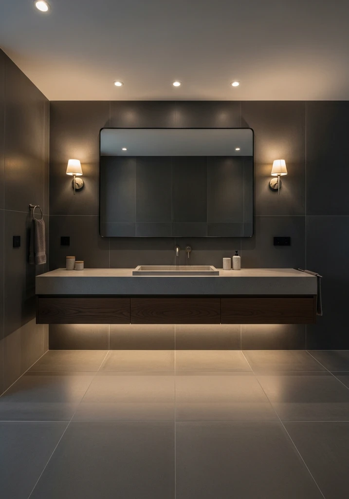 accent-lighting-for-ambiance