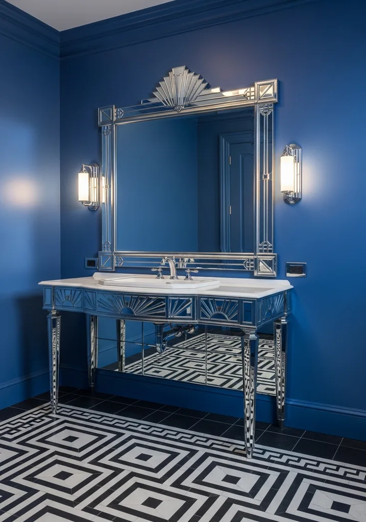 art-deco-glamour