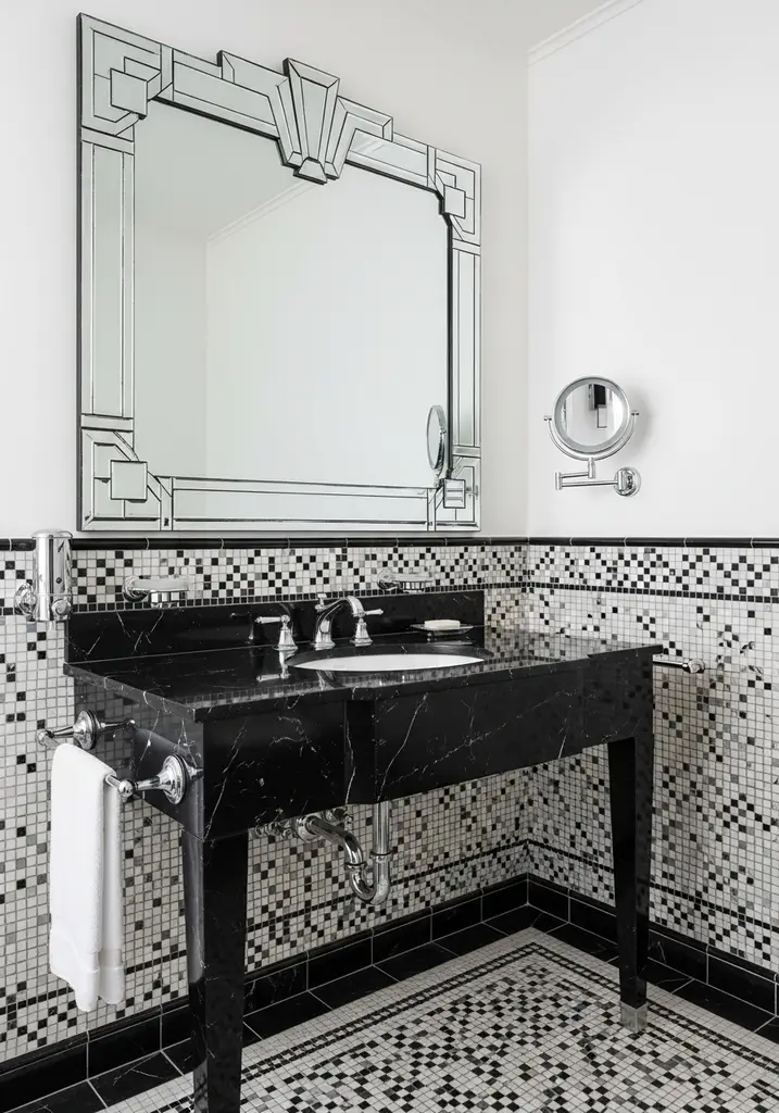 art-deco-inspired-glamour
