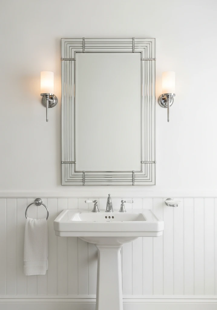 art-deco-inspired-mirror