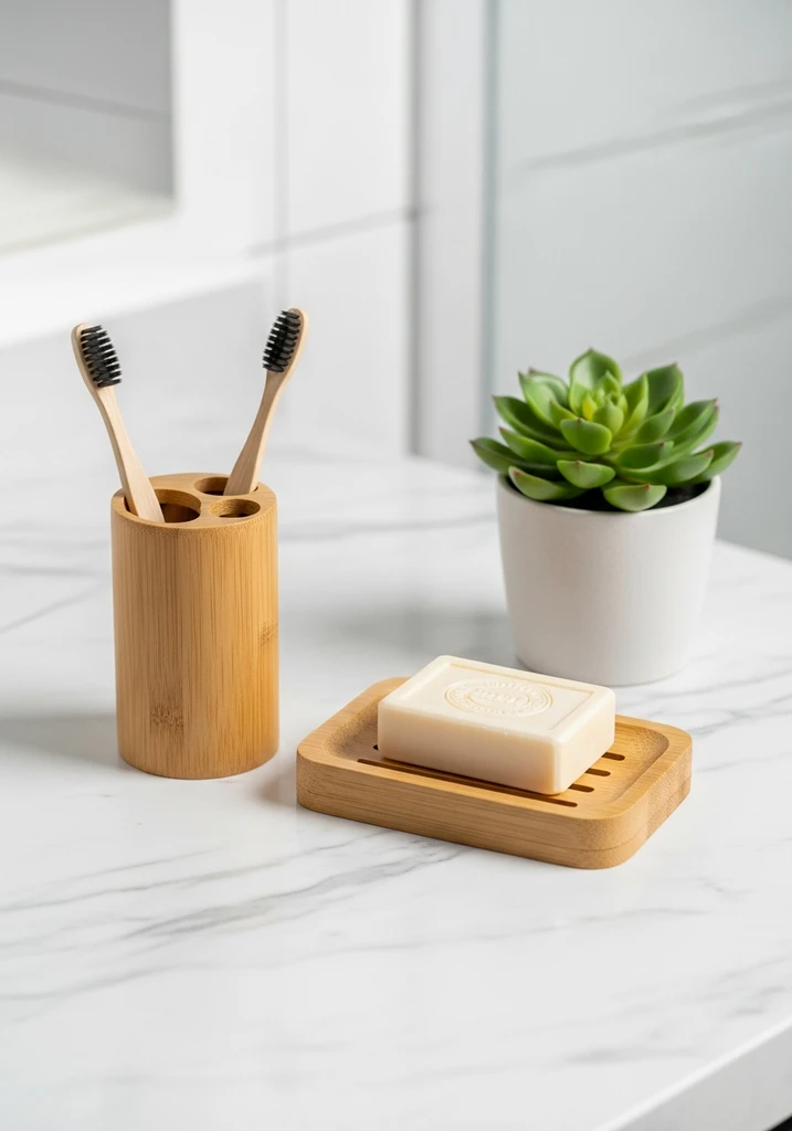 bamboo-bath-accessories