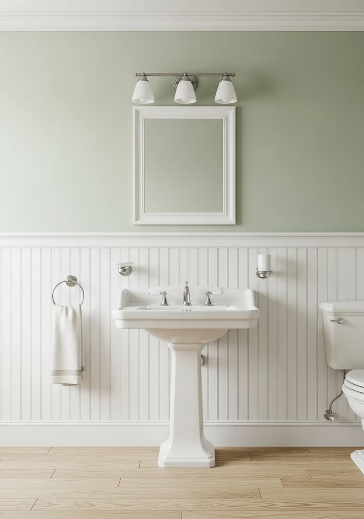 beadboard-or-wainscoting-panels