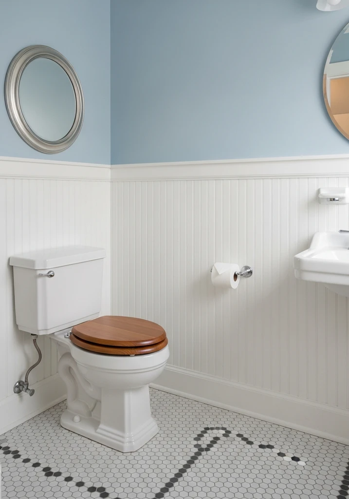 beadboard-paneling