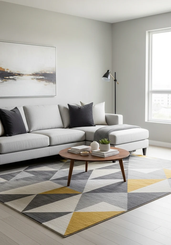 behr-light-french-gray-ppu18-05