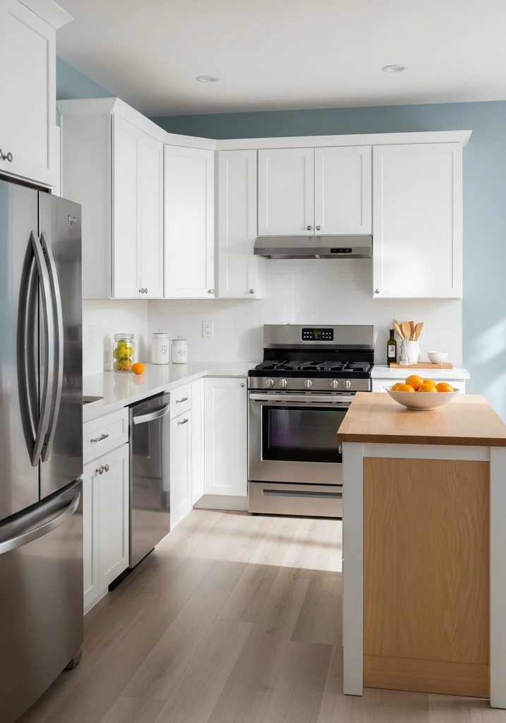 benjamin-moore-breath-of-fresh-air-806