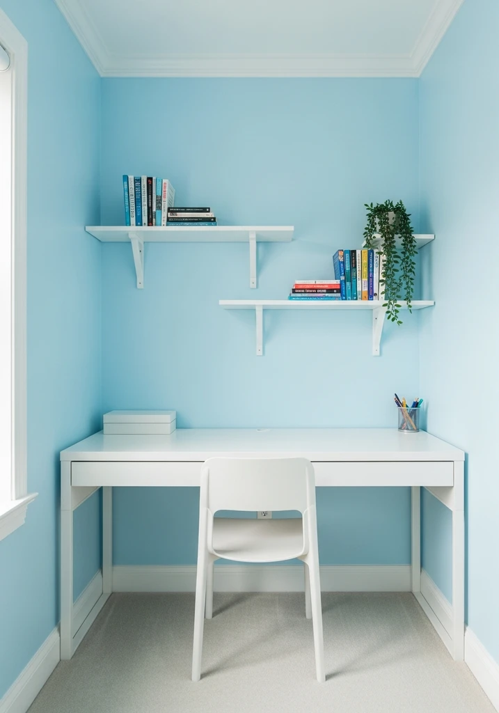 benjamin-moore-clear-skies-2054-70