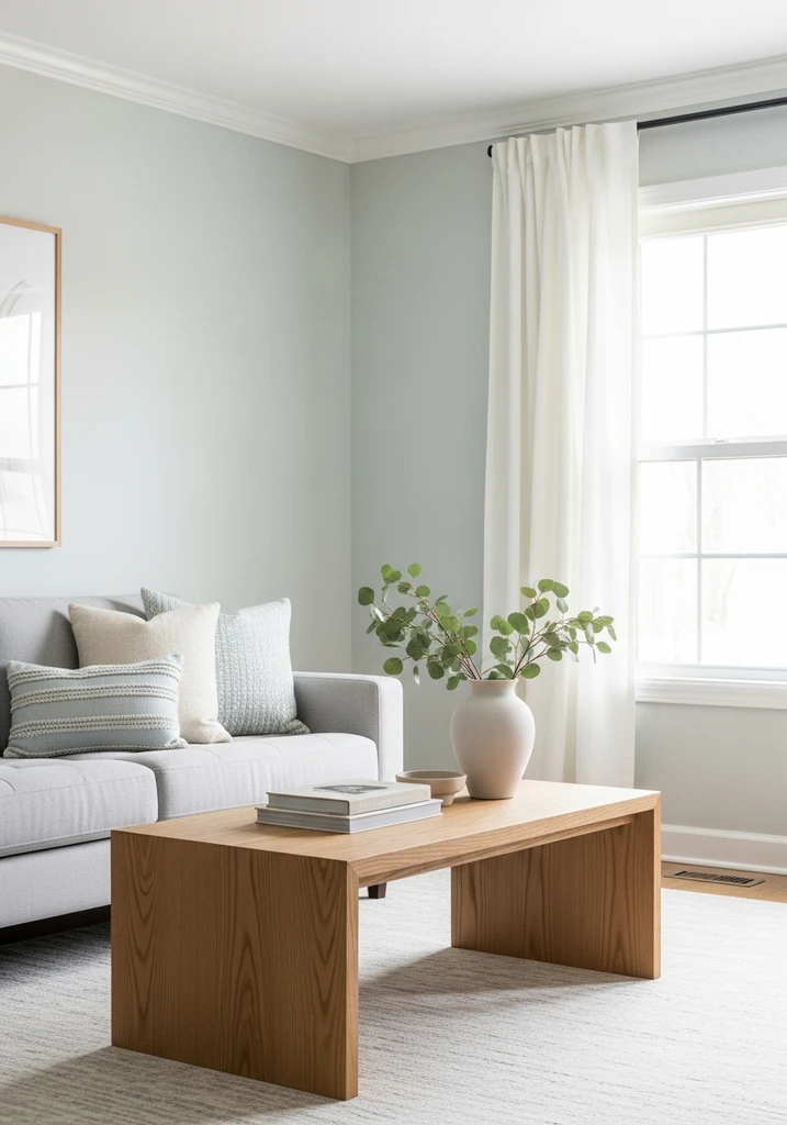 benjamin-moore-healing-aloe-1562
