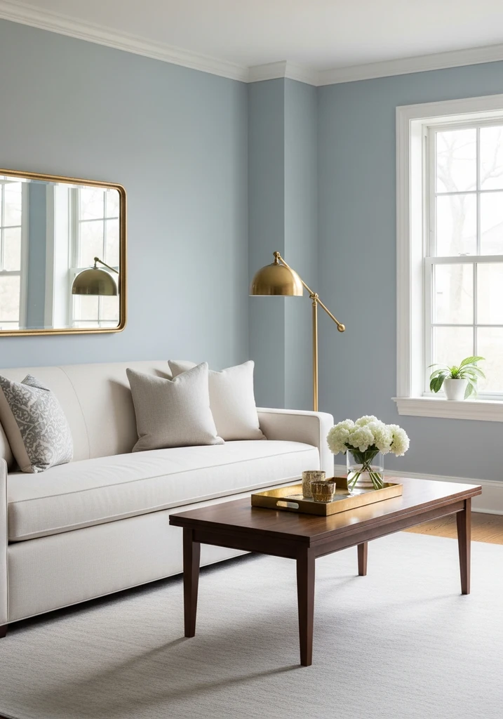 benjamin-moore-nantucket-fog-ac-22