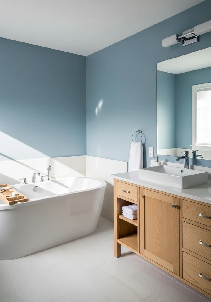benjamin-moore-palladian-blue-hc-144