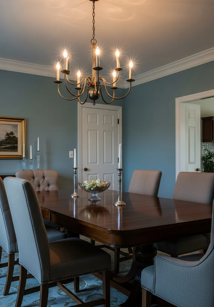 benjamin-moore-woodlawn-blue-hc-147