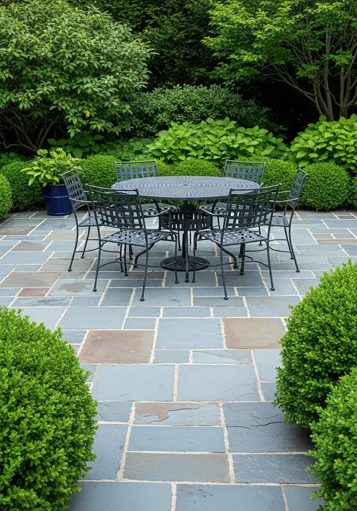 bluestone-tile