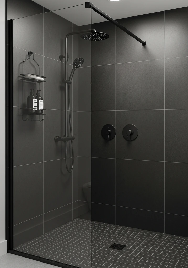 bold-black-fixtures