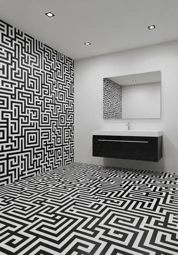 bold-geometric-tile-statement