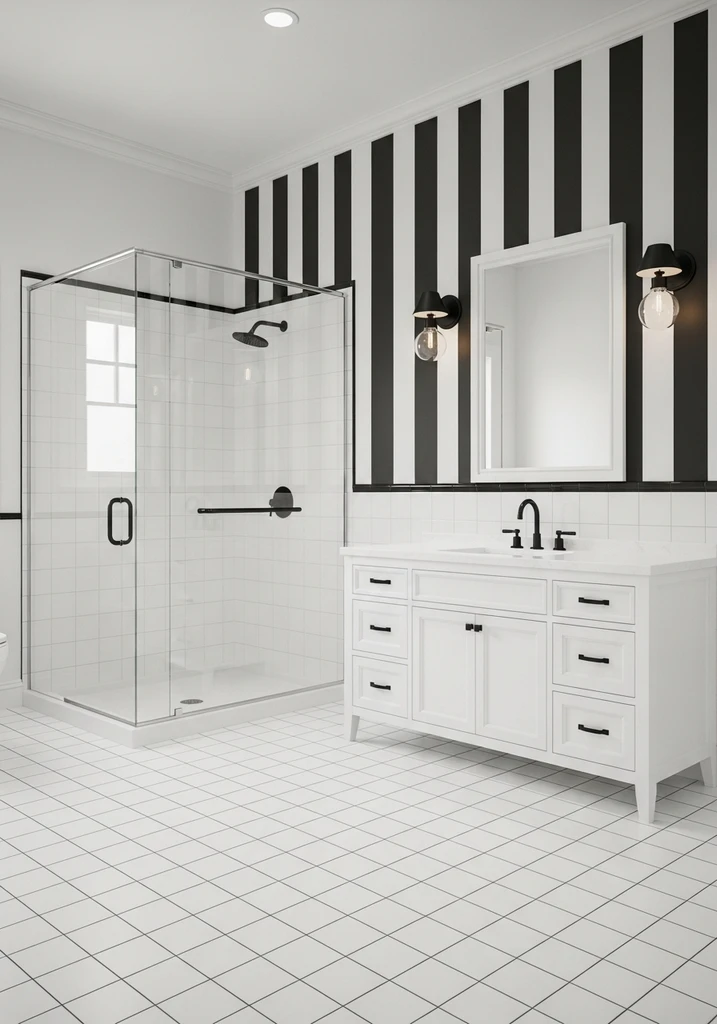 bold-stripe-accents