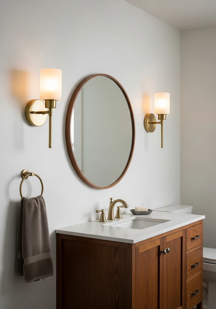 brass-wall-sconces