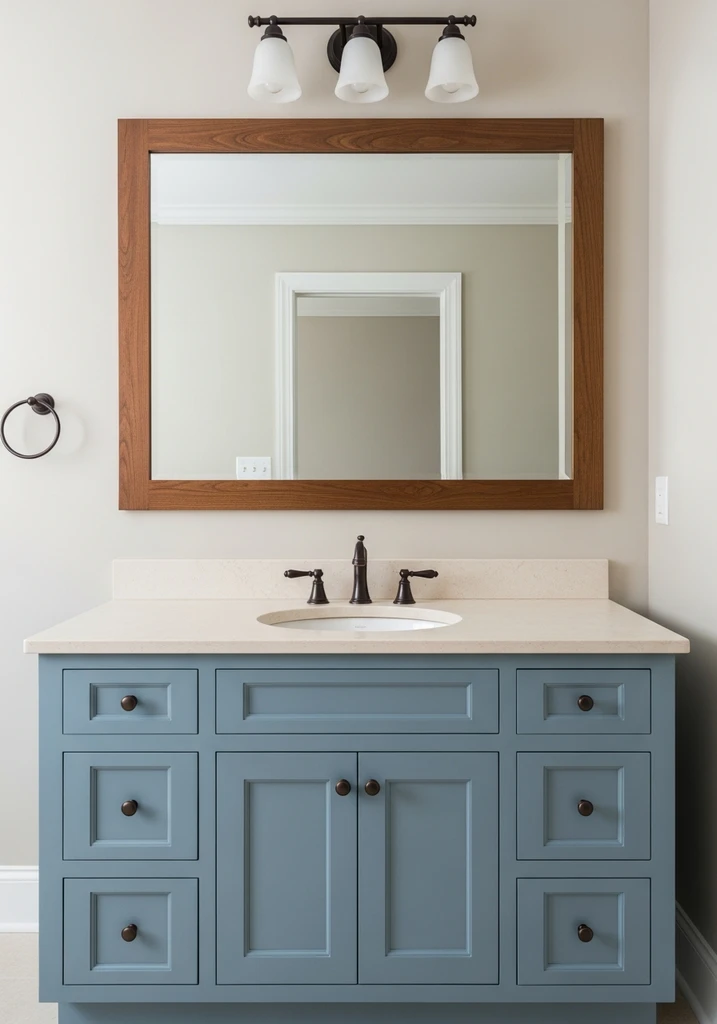 cadet-blue-historic-and-muted