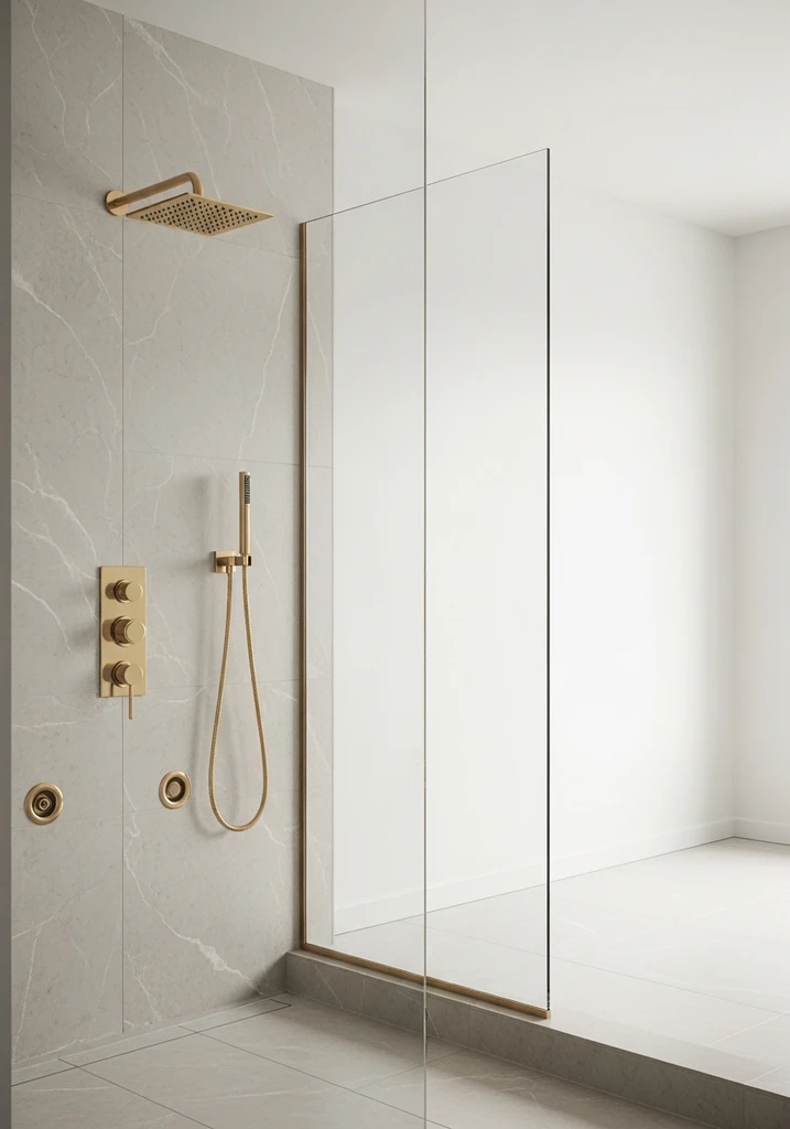 champagne-gold-body-jets