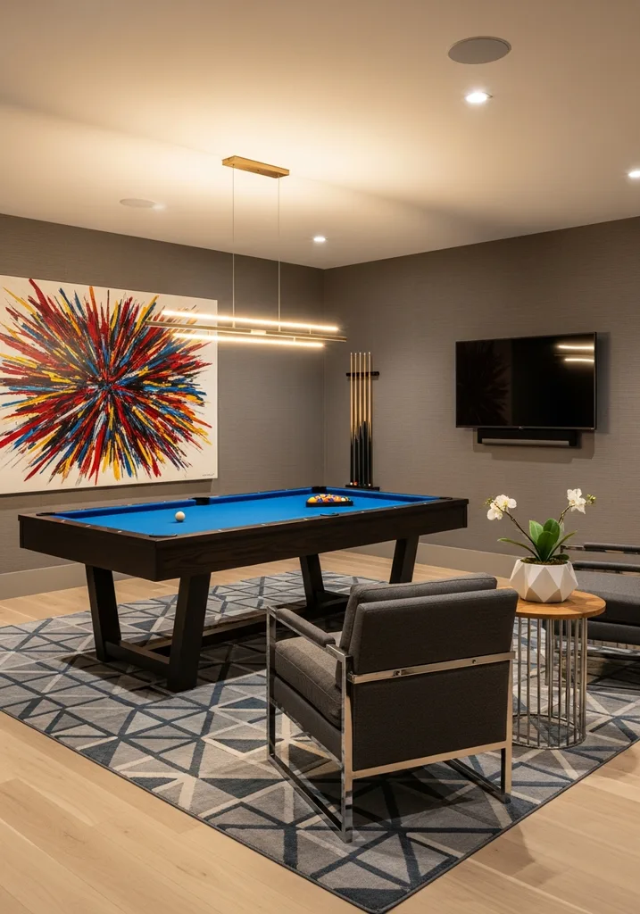 charcoal-gray-benjamin-moore-kendall-charcoal
