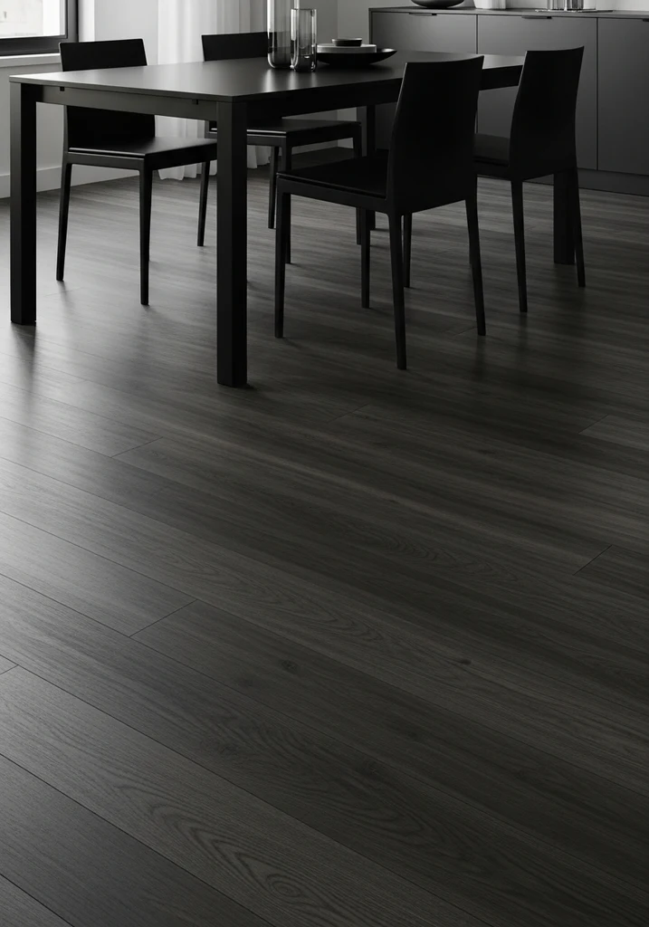 charcoal-gray-laminate