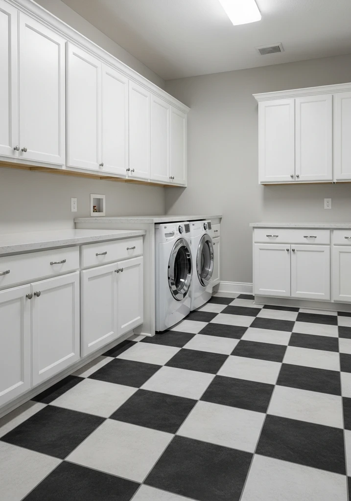 checkerboard-with-faux-grout-lines