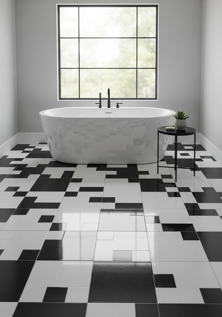 checkerboard-with-mixed-tile-sizes