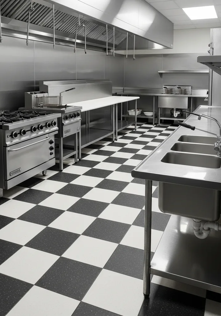 checkered-vinyl-composition-tile-vct
