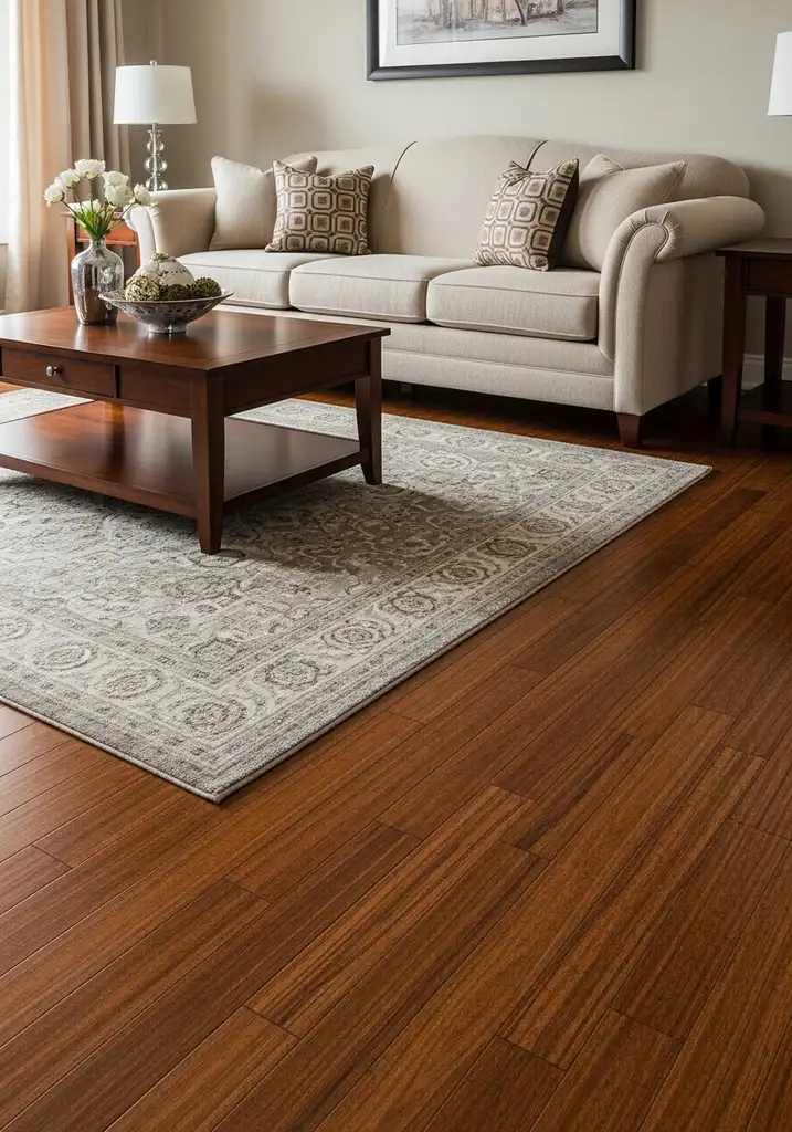 classic-carbonized-tiger-stripe