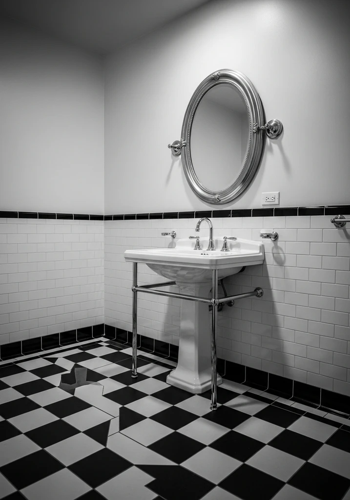 classic-checkered-floor-elegance