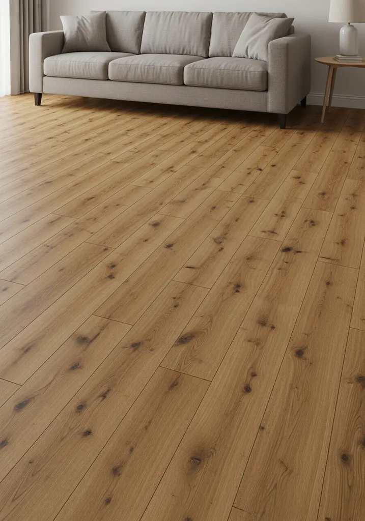 classic-oak-lvp