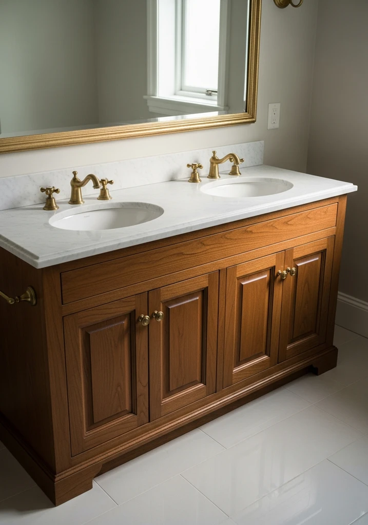 classic-recessed-panel-vanities