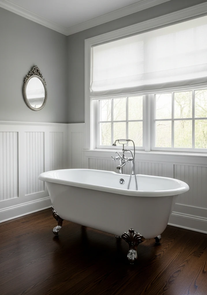 classic-roman-shades-or-shutters