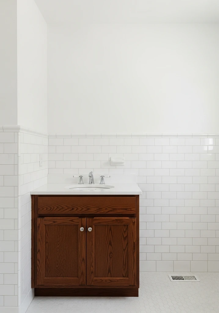 classic-subway-tile-patterns