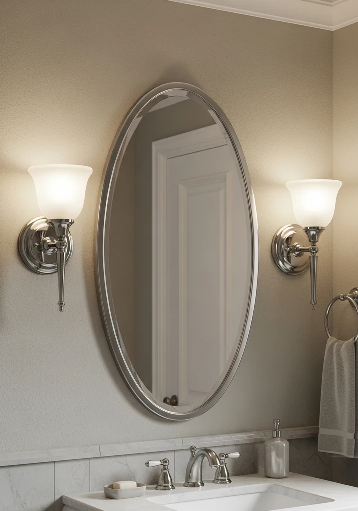 classic-wall-sconces-and-lighting