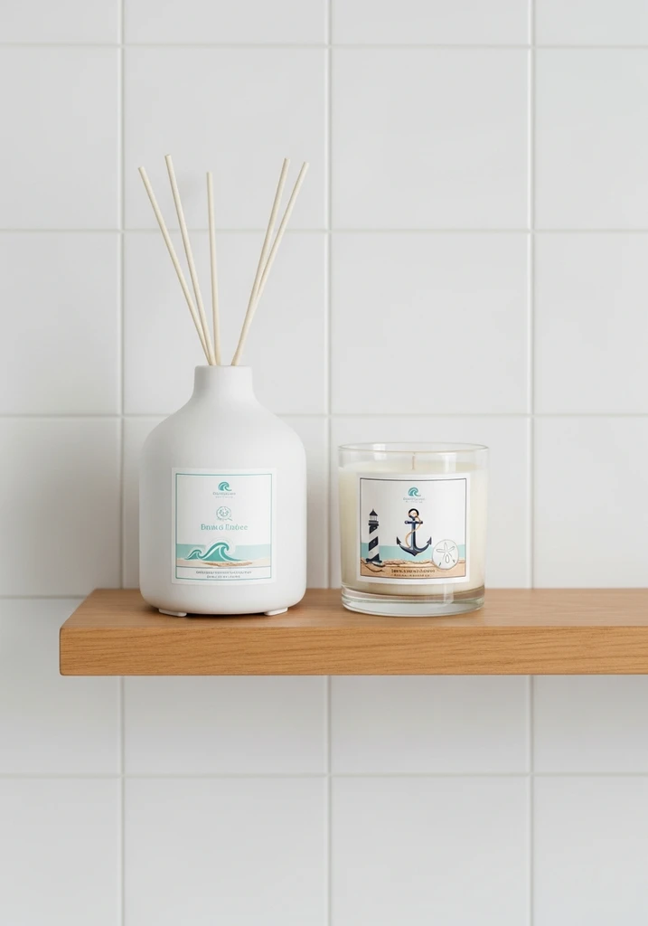 coastal-scented-candles-or-diffusers