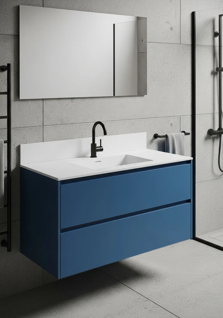 cobalt-blue-bold-and-energetic