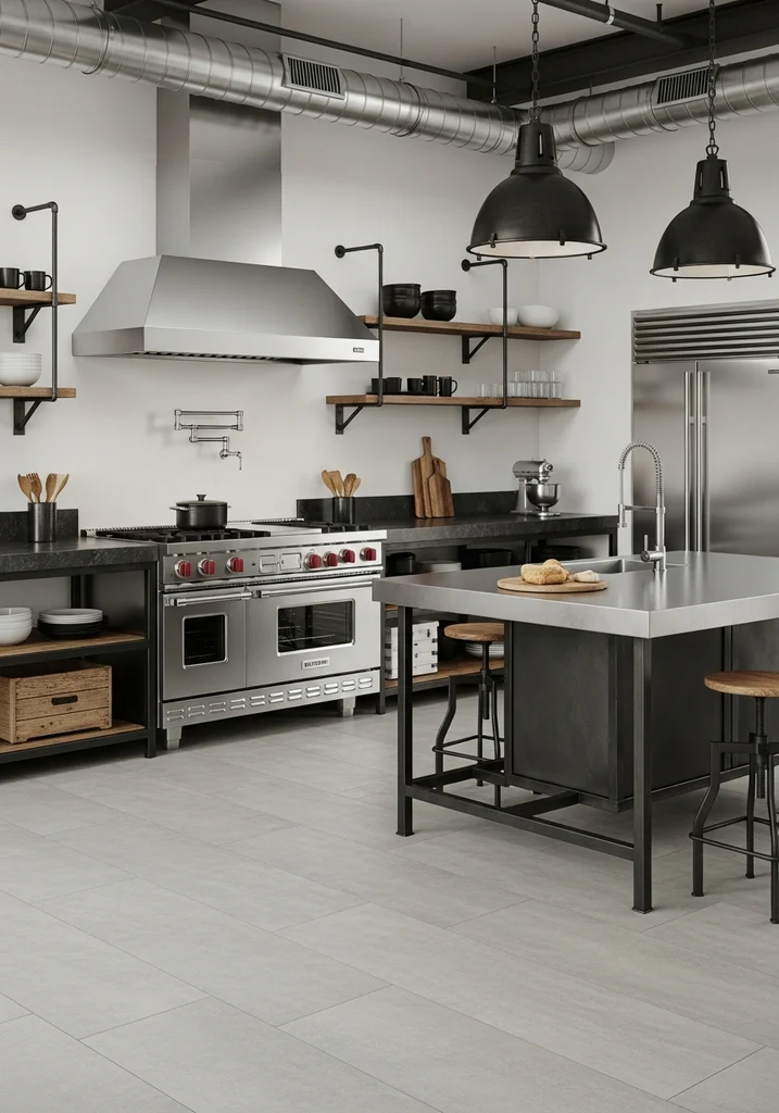 concrete-look-lvt
