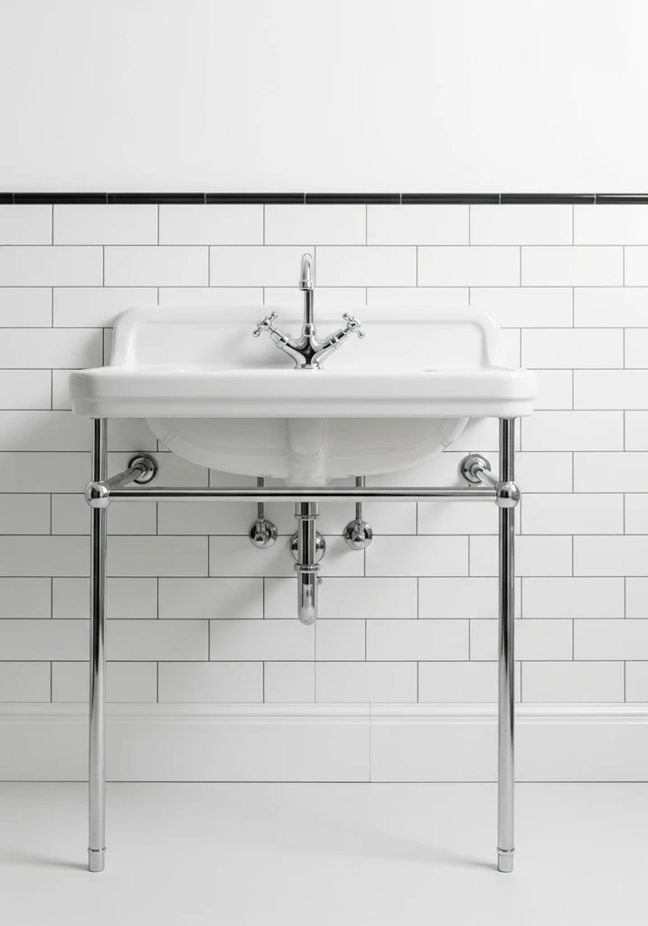 console-sink-with-exposed-plumbing
