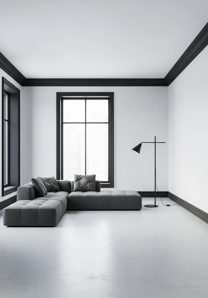 contemporary-living-room-definition