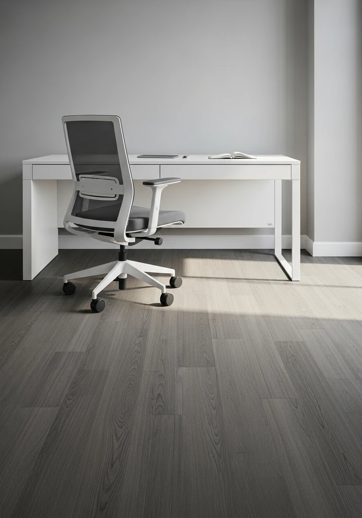 cool-toned-gray-maple-laminate