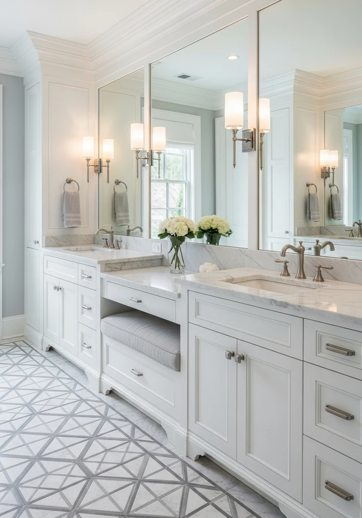 custom-built-in-vanity-with-seating