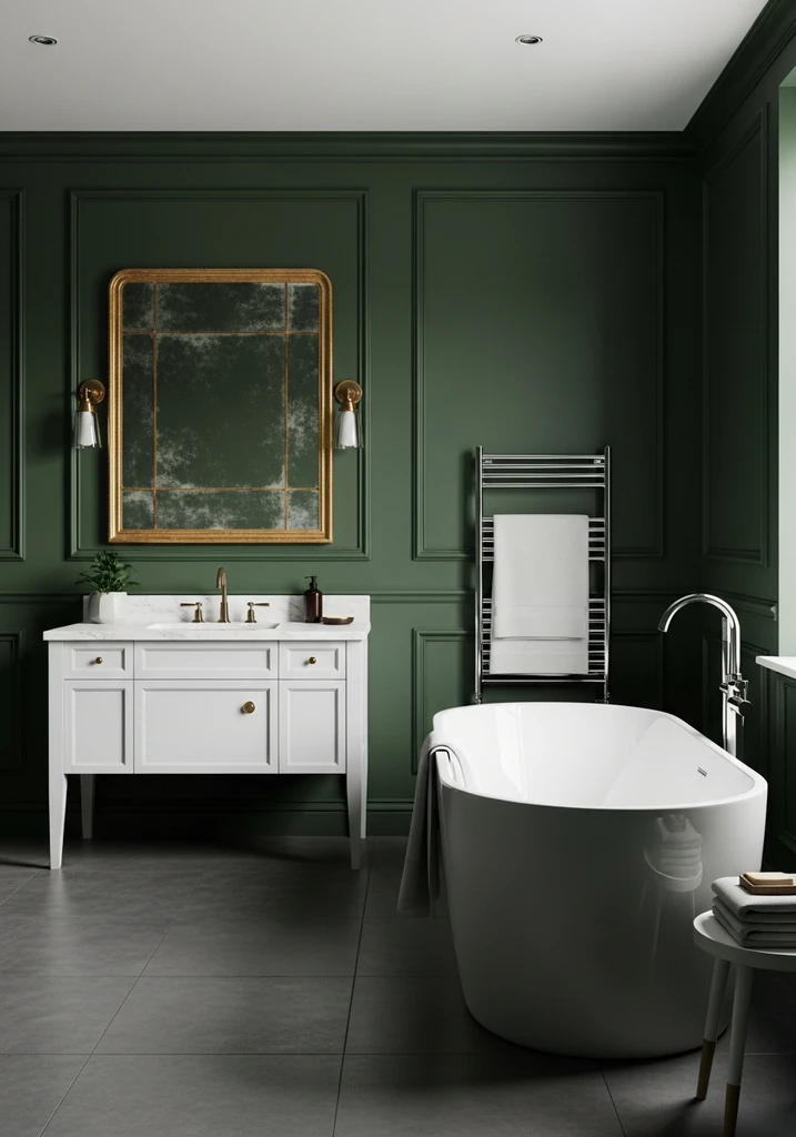 dark-and-moody-cottage-charm