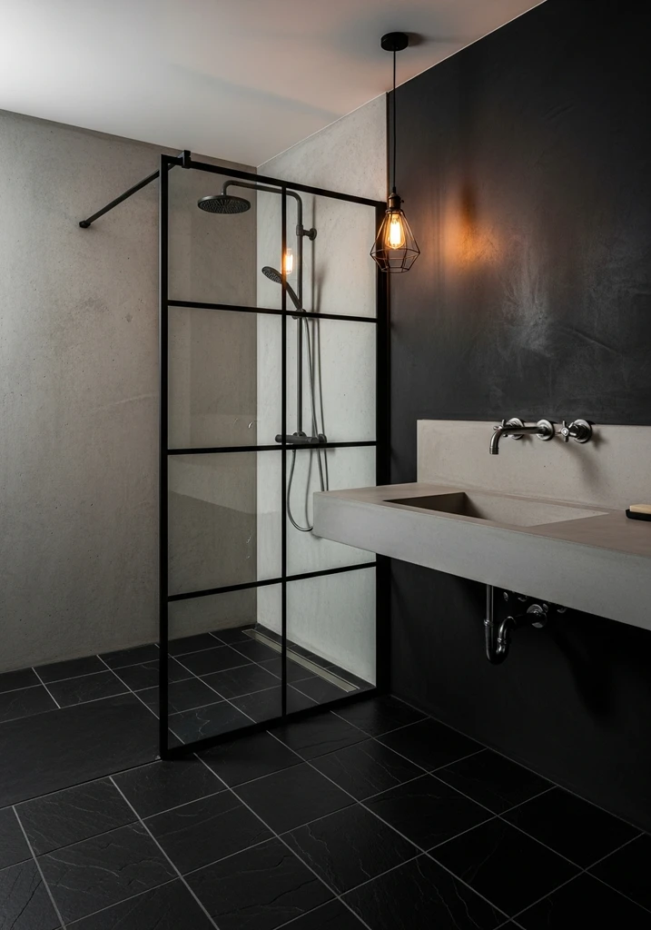 dark-charcoal-slate-for-industrial-edge