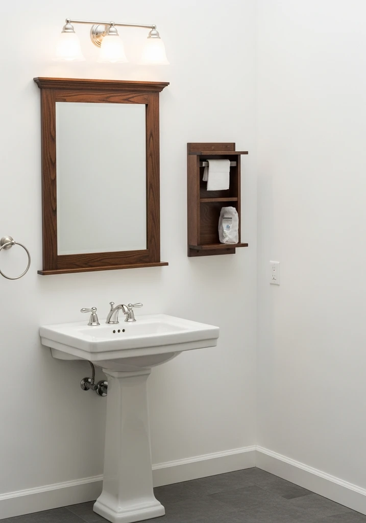 dark-wood-accents