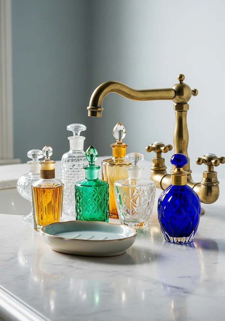 decorative-accessories-and-art
