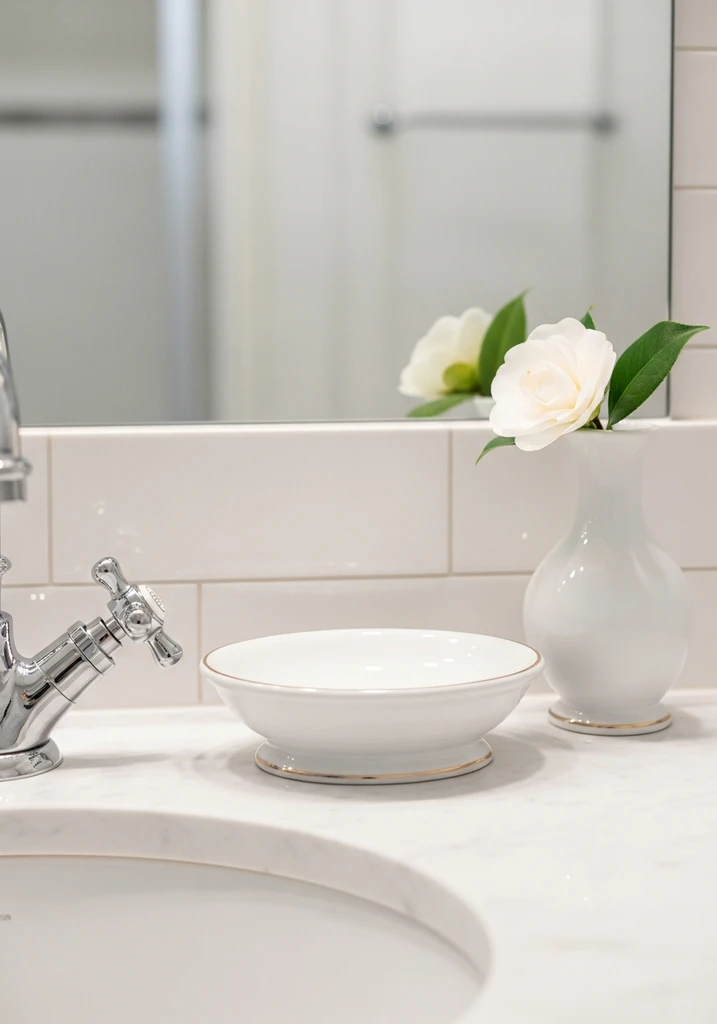 decorative-ceramic-or-porcelain-accessories