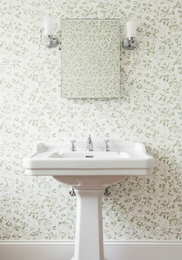 decorative-wallpapers