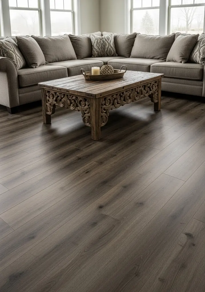 distressed-gray-oak-laminate